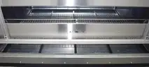Used-2020 Clordisys Solutions 106 Ultra Violet Sterilizer Fl