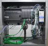 Used-2020 Clordisys Solutions 106 Ultra Violet Sterilizer Fl