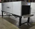 Used-2020 Clordisys Solutions 106 Ultra Violet Sterilizer Fl