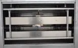 Used-2020 Clordisys Solutions 106 Ultra Violet Sterilizer Fl