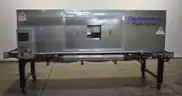Used-2020 Clordisys Solutions 106 Ultra Violet Sterilizer Fl