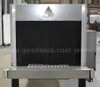 Used-2020 Clordisys Solutions 106 Ultra Violet Sterilizer Fl