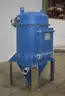 Used-CPE Filter Vacuum Transfer System.