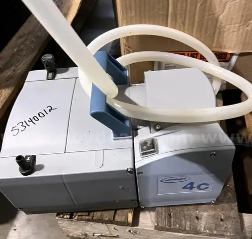 Used-Vacuum Pump
https://shop.vacuubrand.com/en/chemistry-di