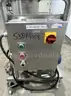 Used-H&S Inc. Vacuum Pot Skid, 20 PSI, Serial No. 04036001,