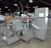 Used-Marchesini Model T20  overwrapper. Capable of speeds up