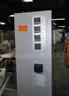 Used-Marchesini Model T20  overwrapper. Capable of speeds up