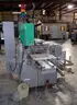 Used-Marchesini Model T20  overwrapper. Capable of speeds up