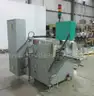 Used-Marchesini Model T20  overwrapper. Capable of speeds up