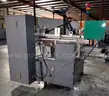 Used-Marchesini Model T20  overwrapper. Capable of speeds up