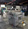 Used-Marchesini Model T20  overwrapper. Capable of speeds up