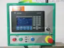 Used-Marchesini Model T20  overwrapper. Capable of speeds up