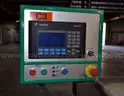 Used-Marchesini Model T20  overwrapper. Capable of speeds up