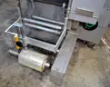 Used-Marchesini Model T20  overwrapper. Capable of speeds up