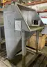 Unused- American Process Systems (Eirich Machine) Non Filter