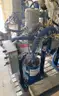 Used-Graco Thermoflow 5 Gallon Pail hot melt adhesive system