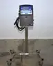 Used- Video Jet Model 1610 Ink Jet Coder.