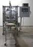 Used-Tucs Vertical Form Fill Seal Machine Model TVF1025C wit
