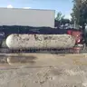 Propane Tank Large