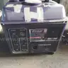 Generator 2 portable