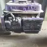Generator 2 portable