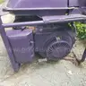 Generator 2 portable