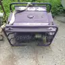 Generator 2 portable
