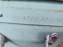 1989  Boat Alum  2007 Trailer  Honda Motor
