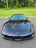 2000 Chevrolet Corvette Convert