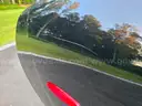 2000 Chevrolet Corvette Convert