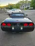 2000 Chevrolet Corvette Convert