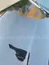 2000 Chevrolet Corvette Convert