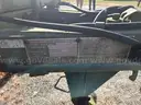 Military Cargo Trailer Pintel Hitch 1Ton