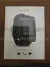 Pebble Smart Watch New in Box