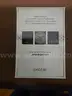 Pebble Smart Watch New in Box