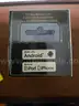 Pebble Smart Watch New in Box