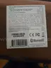 Pebble Smart Watch New in Box