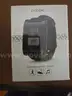 Pebble Smart Watch New in Box