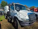 2007 International 4200