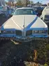 1977 Pontiac Grand Prix Special