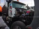 2013 Mack GU713