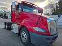 2014 International Prostar LF627