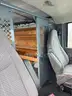2007 Chevrolet Express