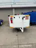 2014 HARLAN Delta 11 Heater