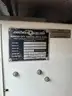 2014 HARLAN Delta 11 Heater