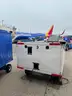 2014 HARLAN Delta 11 Heater