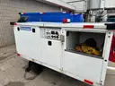 2014 HARLAN Delta 11 Heater