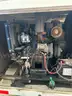 2014 HARLAN Delta 11 Heater