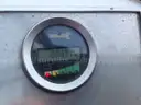 2005 Tug MX4-40 Baggage Tractor