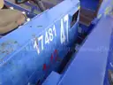 2005 Tug MX4-40 Baggage Tractor